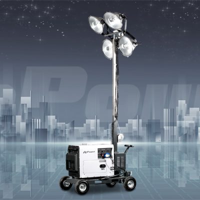 mobile-light-tower blog