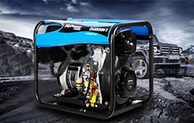 portable-diesel-generator-1
