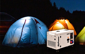portable-diesel-generator-2