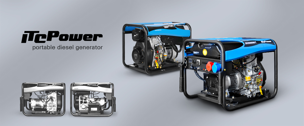 Do you know the precautions for the operation of diesel generators？