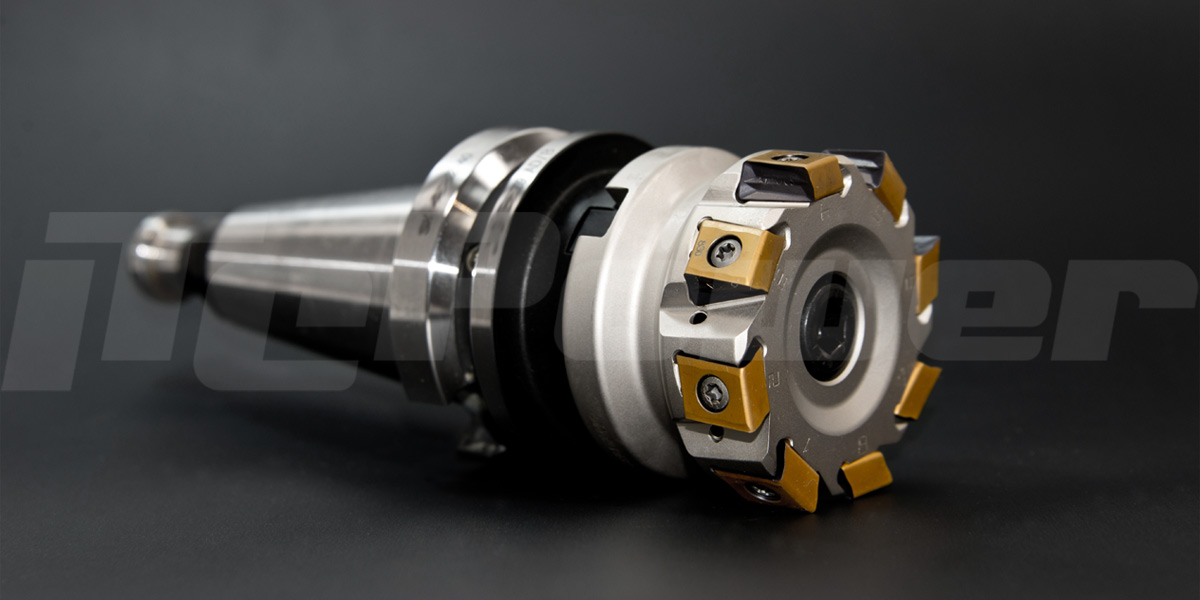 Why does the power of diesel generator sets drop?