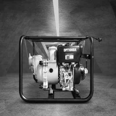 water-pump-blog