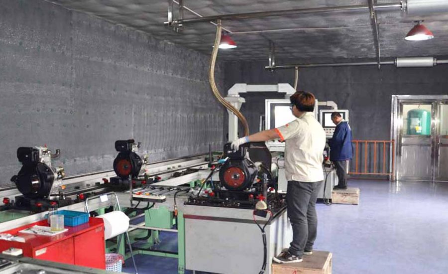Workshop Pictures (4)