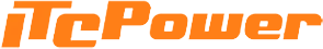 ITCPOWER