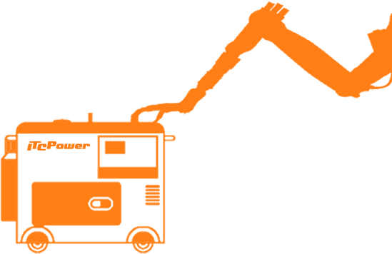 manufacturing-factory