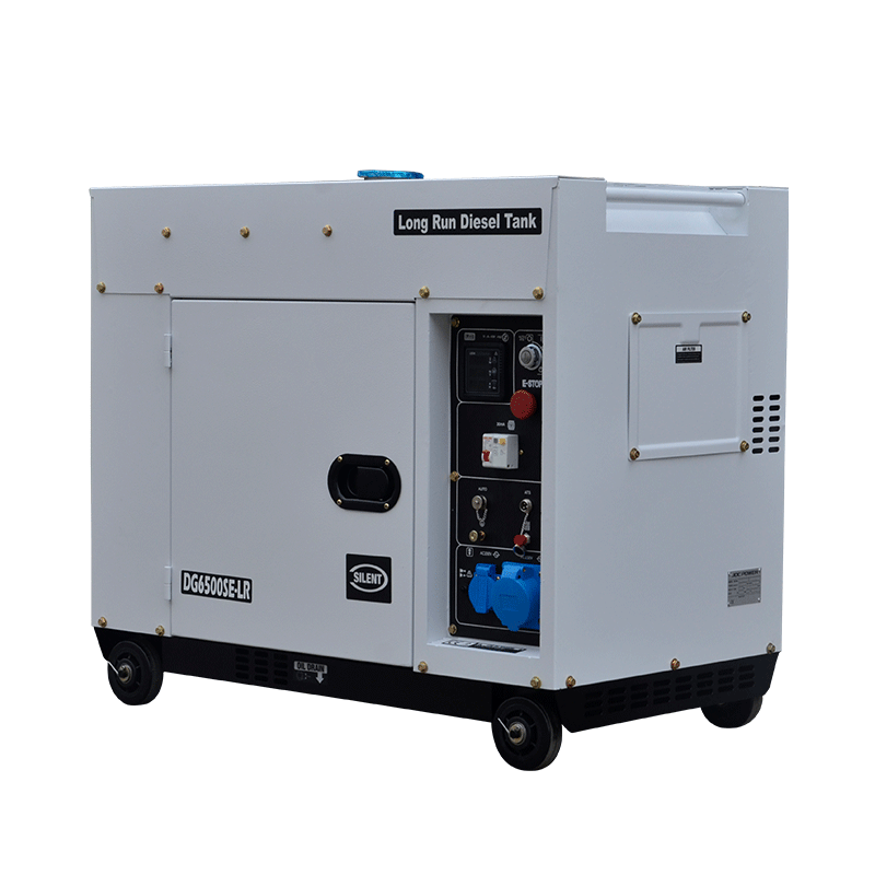 silent-generator (1)