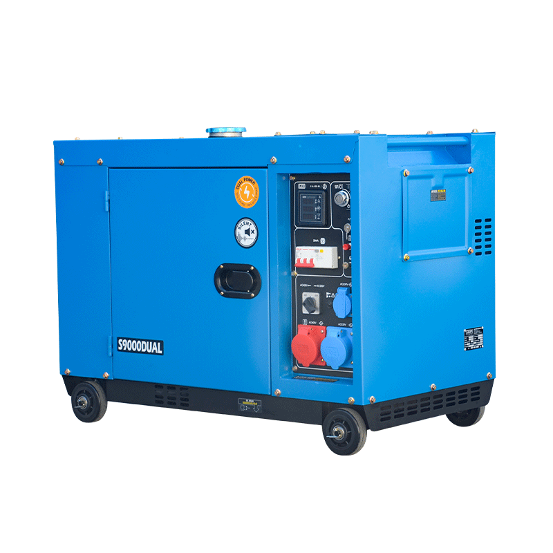 silent-generator (10)