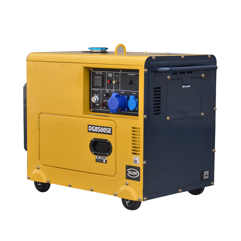 silent-generator (2)