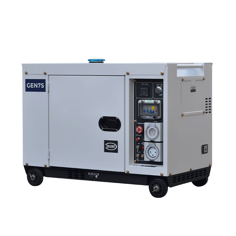 silent-generator (3)