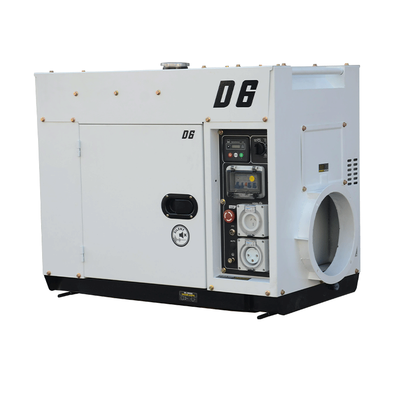 silent-generator (6)
