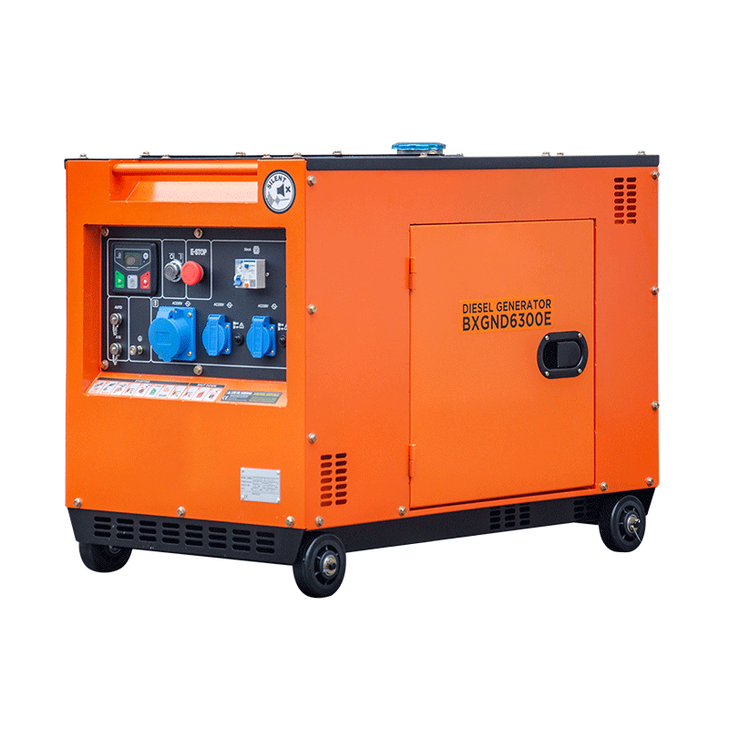 silent-generator (7)