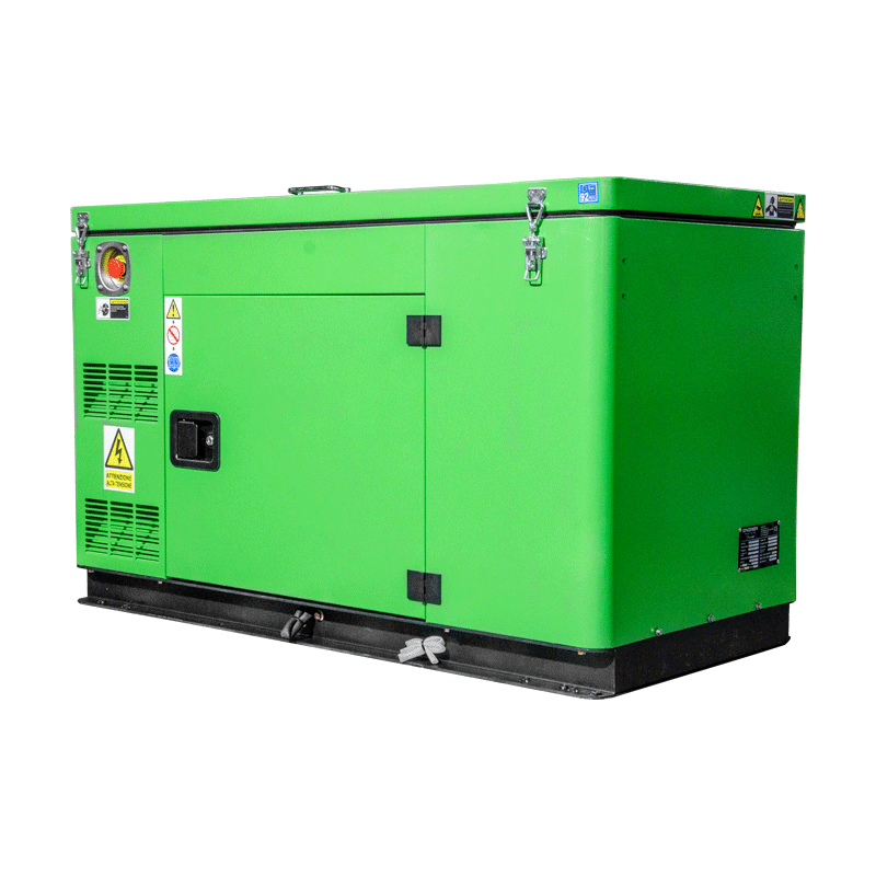 silent-generator (8)
