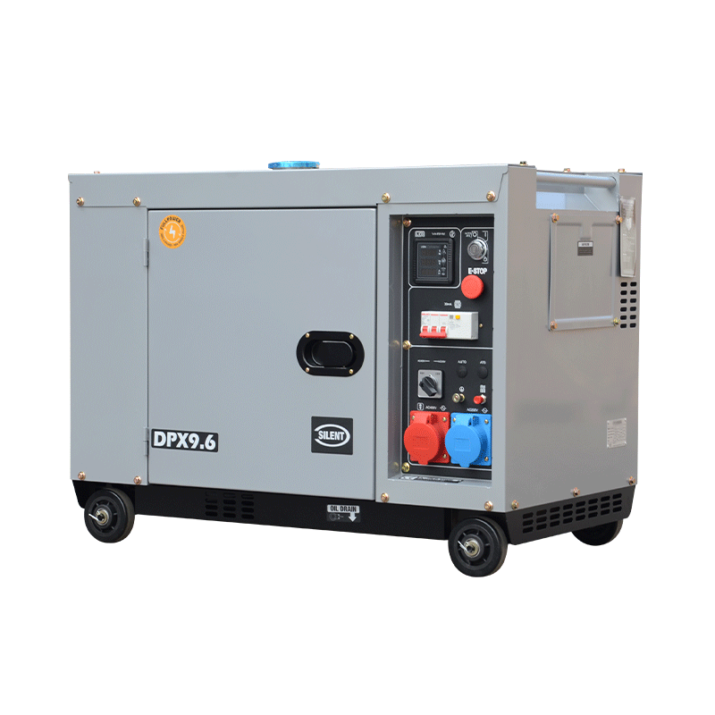 silent-generator (9)